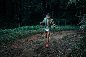 BIB: 
                            <button type="button" onclick="openModal(26140720)" class="btn btn-primary btn-sm float-right btn-popup" data-toggle="modal" data-target=".modal-high-quality">
                        <i class="fas fa-shopping-cart"></i> Add to Cart
                    </button>
                                            <button type="button" onclick="isThisMe(26140720, true)" class="btn btn-success btn-sm float-right btn-popup btn-isme hidden" data-toggle="tooltip" data-placement="bottom" title="นี่คือรูปของคุณใช่ไหม คลิกที่นี่เพื่อเอาเข้าอัลบั้ม">
                        <i class="fas fa-plus"></i> Add to album
                    </button>
                    <button type="button" onclick="isThisMe(26140720, false)" class="btn btn-warning btn-sm float-right btn-popup btn-isnotme hidden">
                        <i class="fas fa-ban"></i> Remove from album
                    </button>